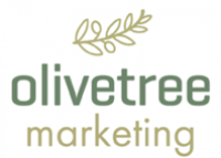 Olivetree Marketing