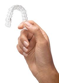 Orthoclinic Specialist Orthodontics