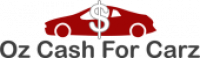 Ozcashforcarz.com.au
