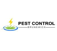 Pest Control Brunswick