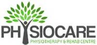 Physiocare Physiotherapy & Rehab Centre