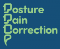 posturepaincorrection