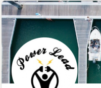 PowerLead