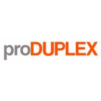 Pro Duplex