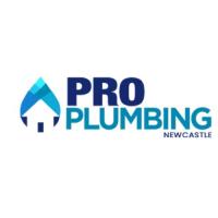 Pro Plumber Newcastle