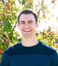 Murray Sibbison Principal Consultant