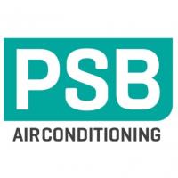 PSB Air Conditioning