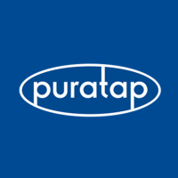 Puratap Water Filters