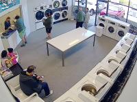 Quality Drycleaning