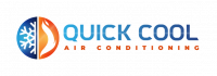 Quick Cool Air Conditioning