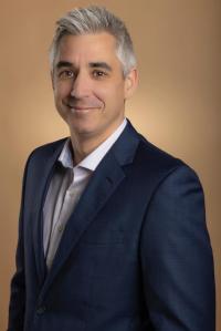 Rateone - Shane Potter