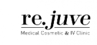 re.juve Clinic