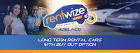 Rent Wize Cars