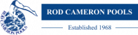 Rod Cameron Pools