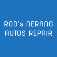 Rod's Nerang Auto Repairs