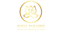 Royal Paradise Thai Massage & Spa
