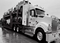 Safe Car Transport Australia