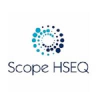 Scope HSEQ