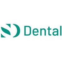 SD Dental Cleveland