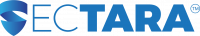 Sectara