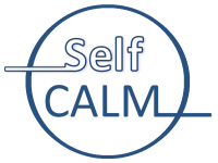 SelfCALM
