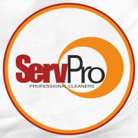 Servpro Professional Cleaners in Perth