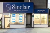 Sinclair Property Group