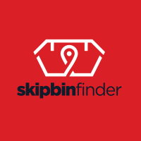 Skip Bin finder