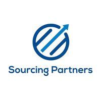 Sourcing Partners