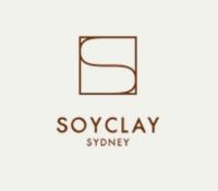 Soy Clay Cosmetics