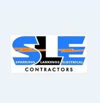 Sparking Larkings Electrical Contractors