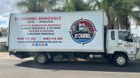 St Charbel Removals