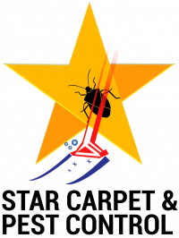 Star Carpet & Pest Control