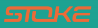 Stoke Foiling