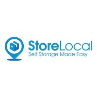 StoreLocal Pimpama