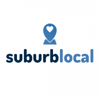SuburbLocal