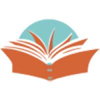 Success Tutoring Liverpool