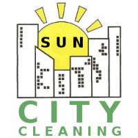 Sun City Cleaning