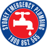 Sydney Emergency Plumbing