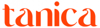 tanica