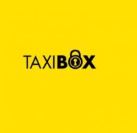 TAXIBOX Braeside