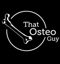 That Osteo Guy Cleveland