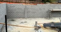 Blockwork
Blockwork Melbourne
Blockwork suppliers
Core filled blockwork