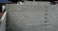 Blockwork
Blockwork Melbourne
Blockwork suppliers
Core filled blockwork