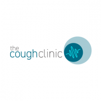 The Cough Clinic -- Chronic Cough Clinic Bulleen