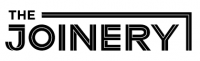 The Joinery