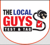 The Local Guys - Test and Tag New Castle | Electrical Test and Tag