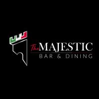 The Majestic Bar & Dinning