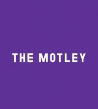 The Motley Hotel