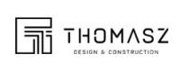 Thomasz Group